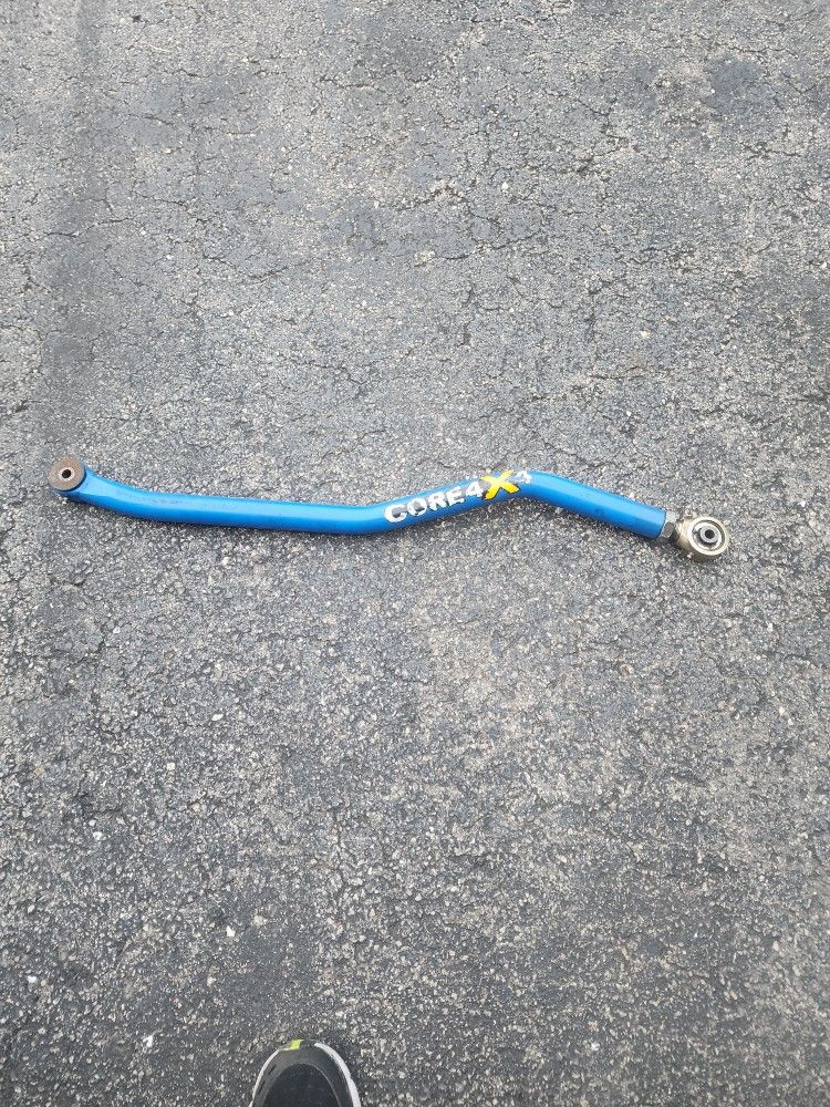Trackbar