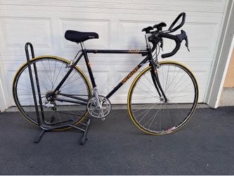1994 Specialized Allez 49cm