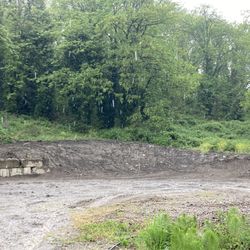Land For Lease