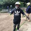 carlos