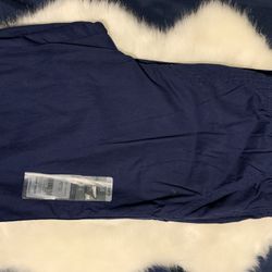 Boys New Pants
