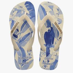 Flip Flop 