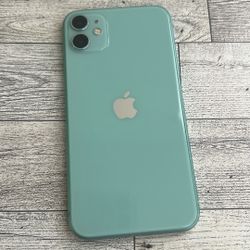 iPhone 11 (128GB) Unlocked 🌎 Liberado