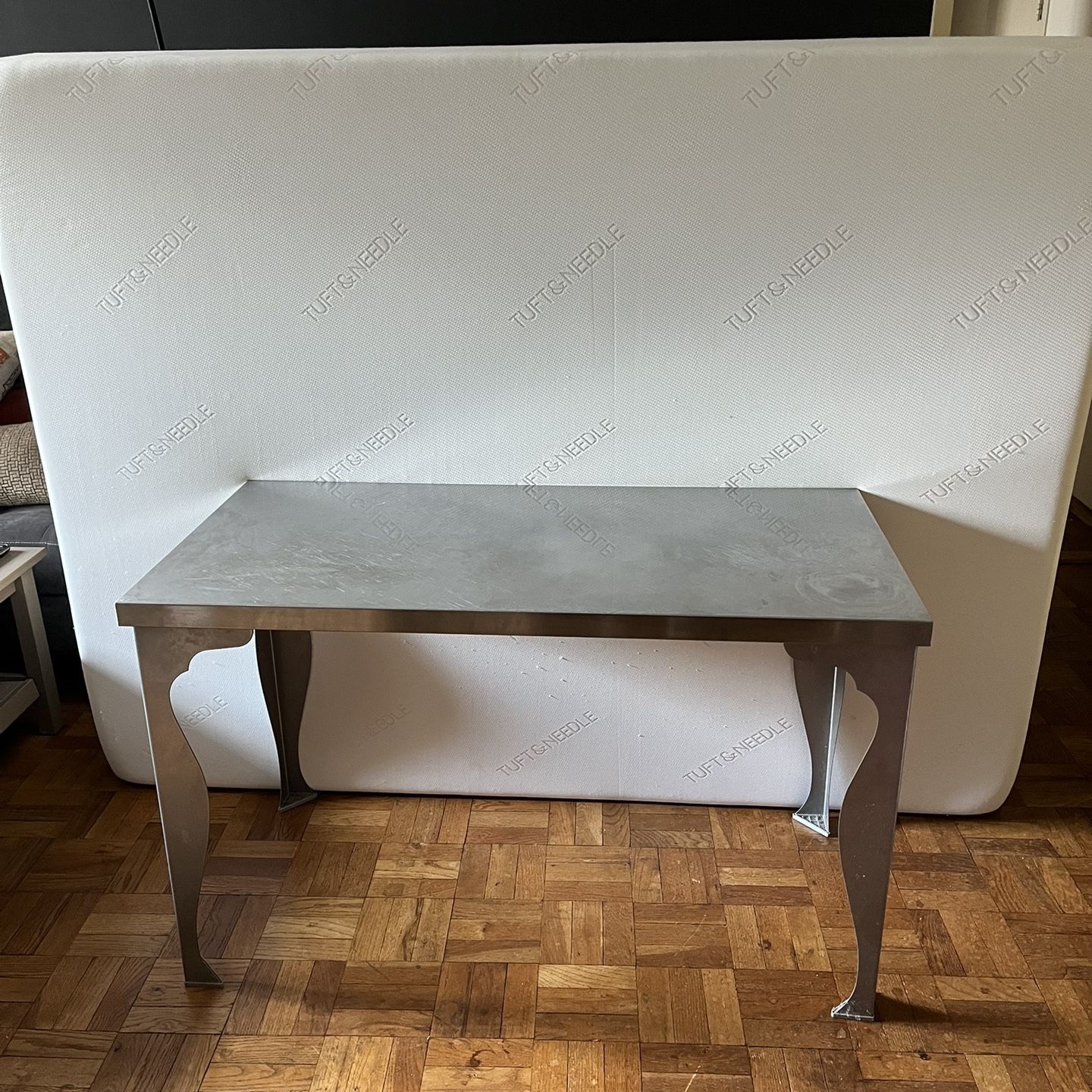 bef7fdd536fb42f191cfe8f56c43cd