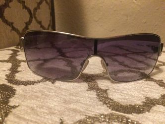 Guess sunglasses