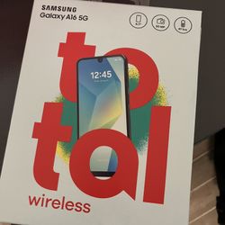 Today Only With Activation!!! $85 Brand New!!!