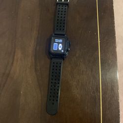 Apple Watch Series 3 38mm