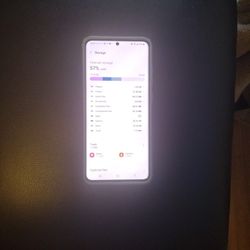 Samsung S20 Ultra 