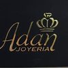 Adan Joyeria