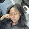 Simone Henry
