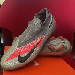 Nike PhantomVSN