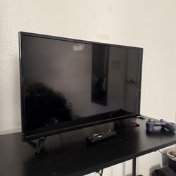TV FOR SALE 