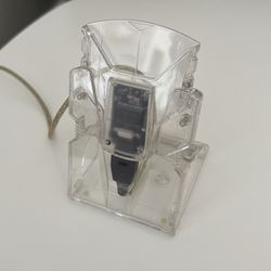 SMART-CARD reader to USB