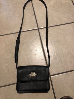 Kenneth Cole