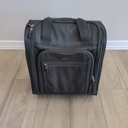 Samsonite Travel Laptop suitcase