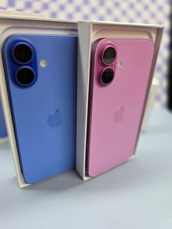 Iphone 16 Plus Unlocked