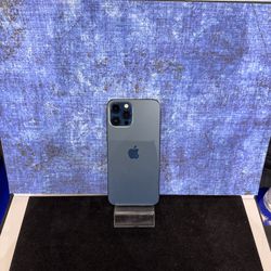 iPhone 12 Pro Max 128GB Unlocked