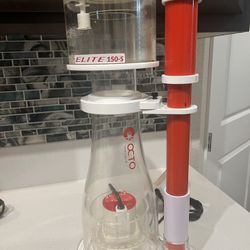 Reef Octopus Elite Protein Skimmer  