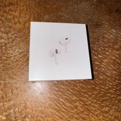 BLUETOOTH HEADPHONES 