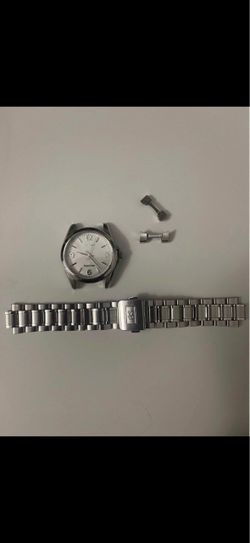 Grand Seiko SBGF009 Watch