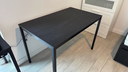 IKEA Tärendö Table