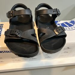 Kids Birkenstock
