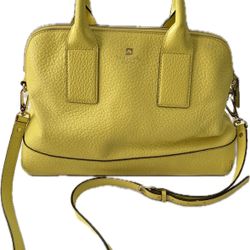 Kate Spade Handbag 