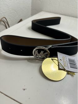 MICHAEL KORS woman’s belt new