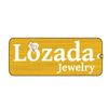 Lozada Jewelry