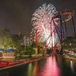 Busch Gardens Tampa Bay