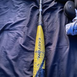 Easton XL1 32 Baseball Bat 