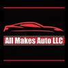 All Makes Auto LLC