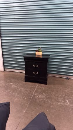 Night stand