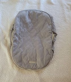 Car Seat Cover