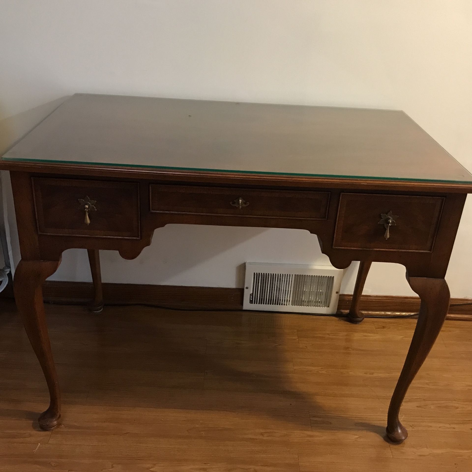 Henredon Desk