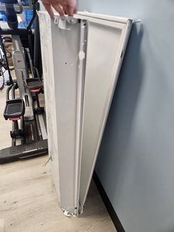 2-Lithonia 2ft x 4ft 2SP G 3 32 Fixture Spec Premium Troffer Like New