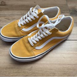Vans sneakers 