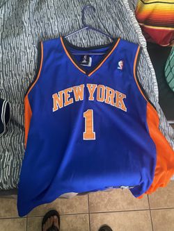 Jerseys Basketball And Baseball