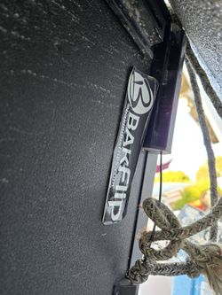 Silverado Bakflip For Sale Electrical Version