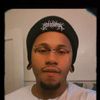 Marquan Strickland