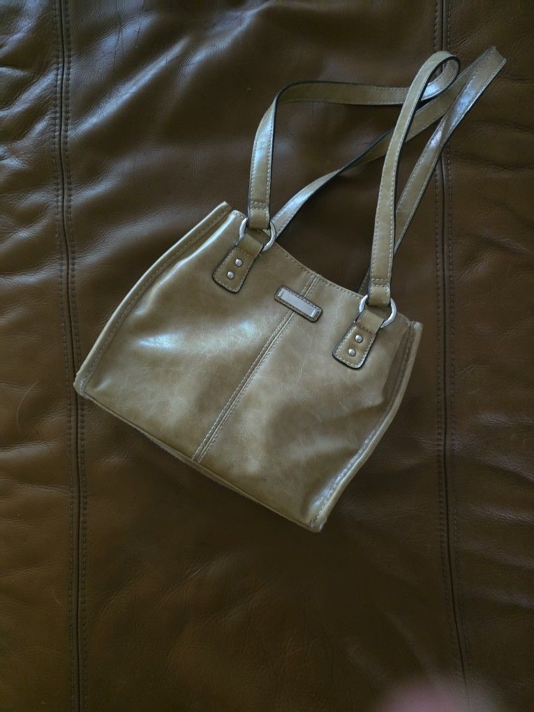 Small Purse