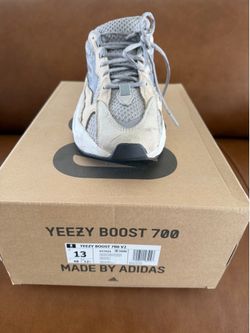 Yeezy 700