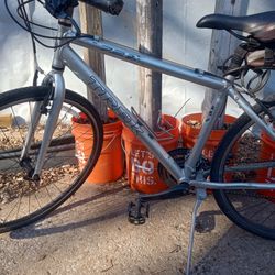 Trek