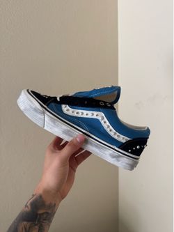 Vans OTW Old Skool 36