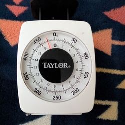 Scale