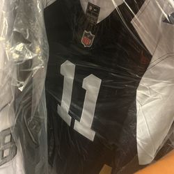 Cowboy Jerseys 