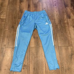 Adidas Pants 
