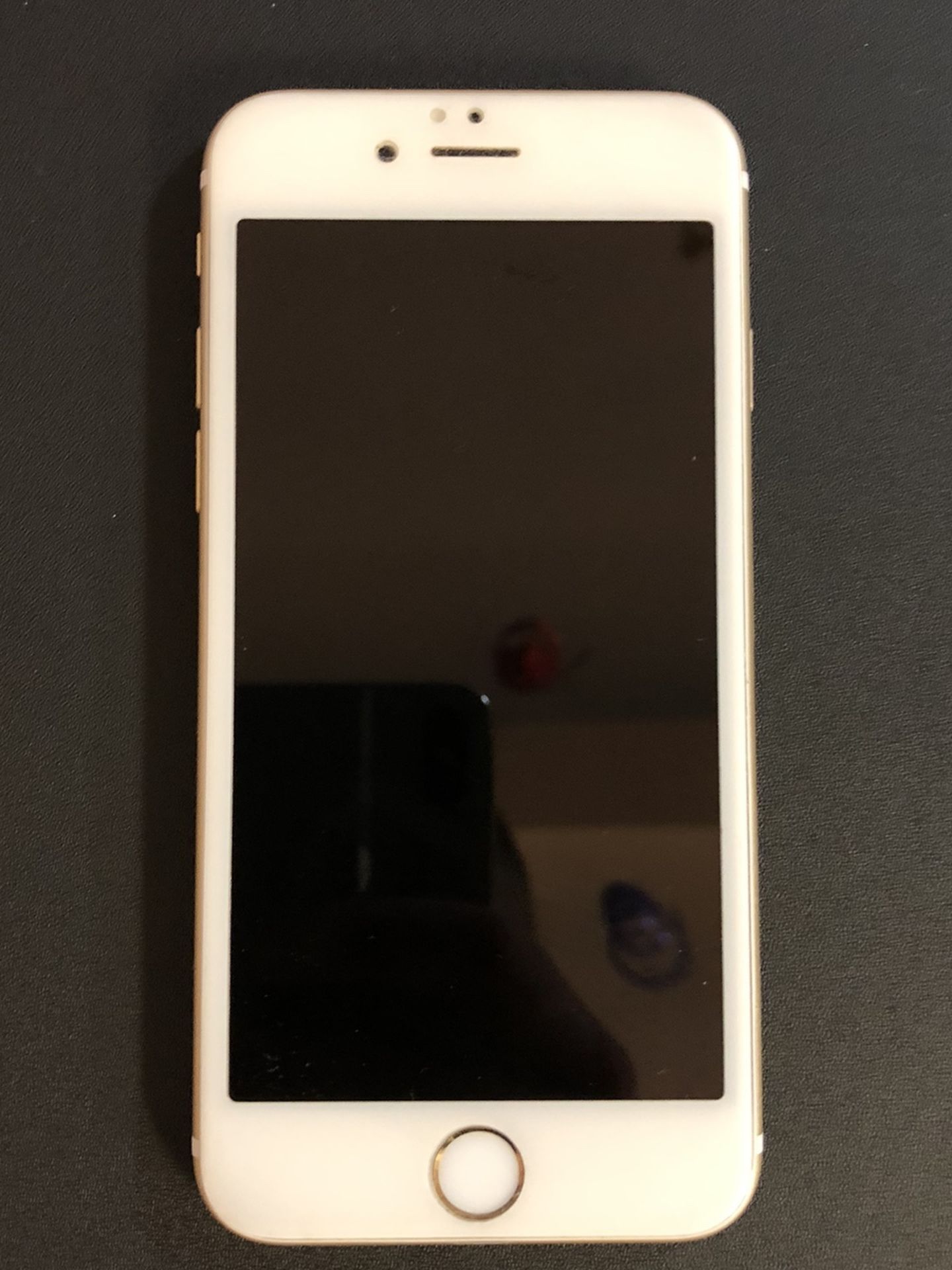 iPhone 6