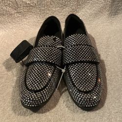 Jeffrey Campbell Women’s Flats Shoes Size Us 6