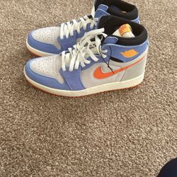Jordan 1